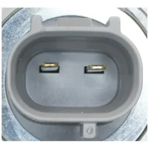 Standard Ignition 2 Terminal Oil Level Sensor – FLS90 - view 3