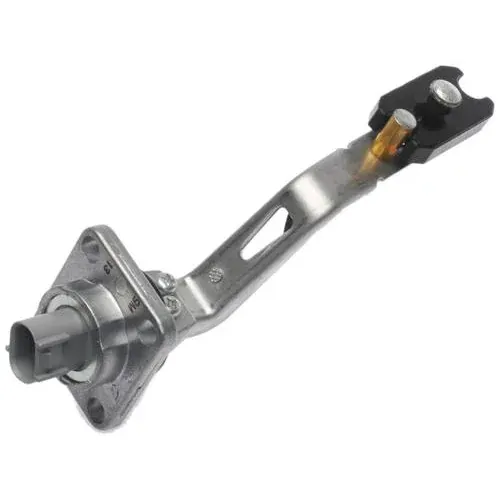 Standard Ignition 2 Terminal Oil Level Sensor – FLS91