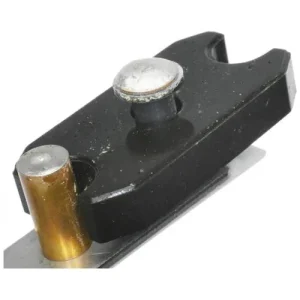 Standard Ignition 2 Terminal Oil Level Sensor – FLS91 - view 2
