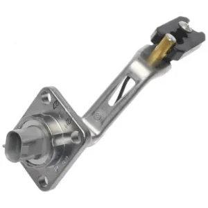 Standard Ignition 2 Terminal Oil Level Sensor – FLS87