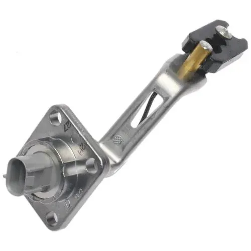 Standard Ignition 2 Terminal Oil Level Sensor – FLS87