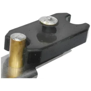 Standard Ignition 2 Terminal Oil Level Sensor – FLS87 - view 2