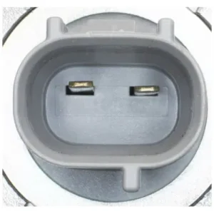 Standard Ignition 2 Terminal Oil Level Sensor – FLS87 - view 3