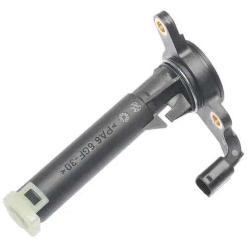 Standard Ignition 3 Terminal Oil Level Sensor – FLS84