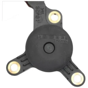 Standard Ignition 3 Terminal Oil Level Sensor – FLS84 - view 2