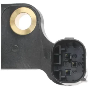 Standard Ignition 3 Terminal Oil Level Sensor – FLS84 - view 3