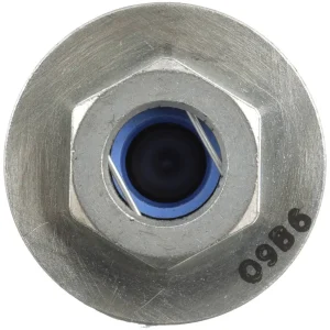 Standard Ignition 1 Terminal Oil Level Sensor – FLS85