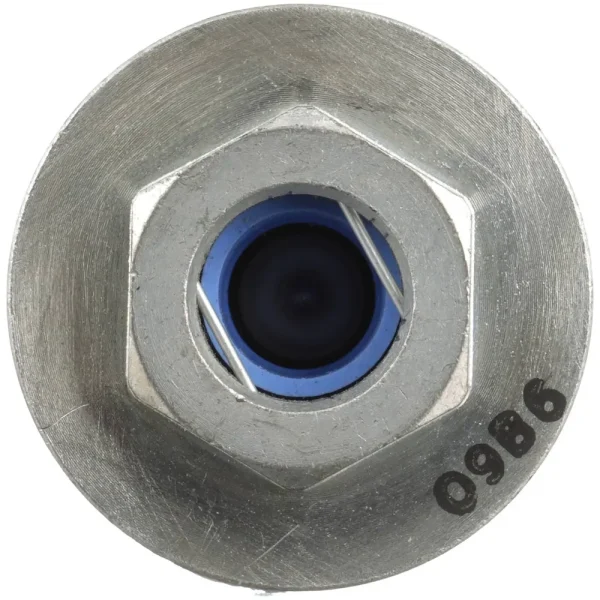 Standard Ignition 1 Terminal Oil Level Sensor – FLS85