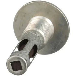 Standard Ignition 1 Terminal Oil Level Sensor – FLS85 - view 3