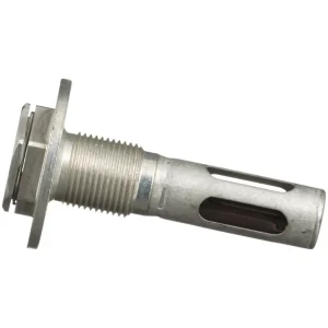 Standard Ignition 1 Terminal Oil Level Sensor – FLS85 - view 4
