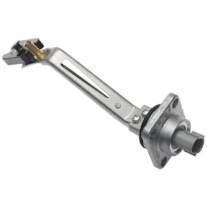 Standard Ignition 2 Terminal Oil Level Sensor – FLS92