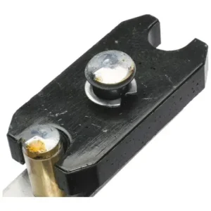 Standard Ignition 2 Terminal Oil Level Sensor – FLS92 - view 2