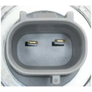 Standard Ignition 2 Terminal Oil Level Sensor – FLS92 - view 3