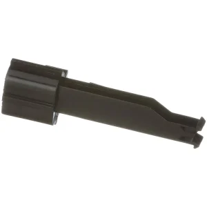 Standard Ignition 3 Terminal Brake Fluid Level Sensor – FLS93