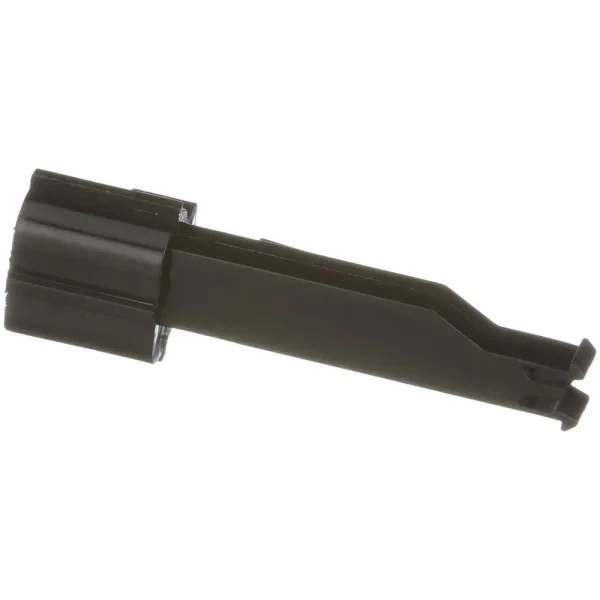 Standard Ignition 3 Terminal Brake Fluid Level Sensor – FLS93