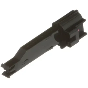 Standard Ignition 3 Terminal Brake Fluid Level Sensor – FLS93 - view 2