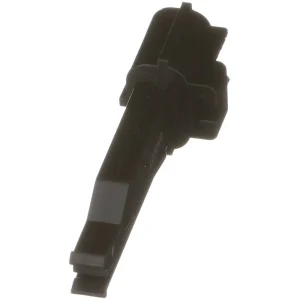 Standard Ignition 3 Terminal Brake Fluid Level Sensor – FLS93 - view 3