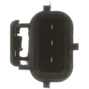 Standard Ignition 3 Terminal Brake Fluid Level Sensor – FLS93 - view 4