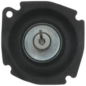 Standard Ignition Carburetor Secondary Diaphragm – FM160-108