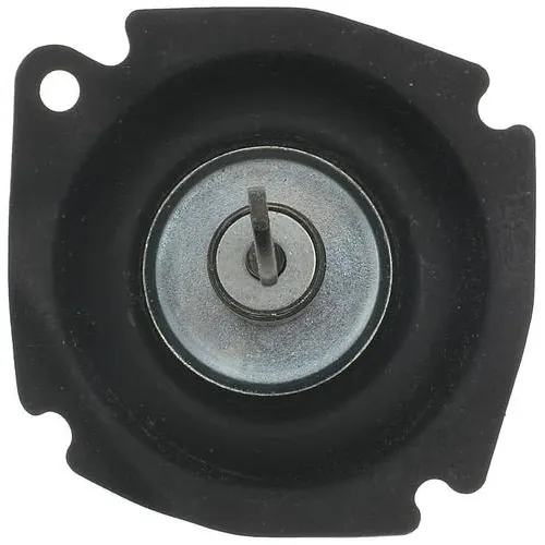 Standard Ignition Carburetor Secondary Diaphragm – FM160-108