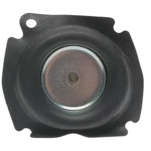 Standard Ignition Carburetor Secondary Diaphragm – FM160-108 - view 3