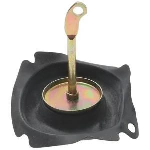 Standard Ignition Carburetor Secondary Diaphragm – FM160-112