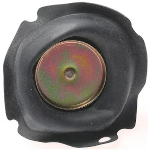 Standard Ignition Carburetor Secondary Diaphragm – FM160-112 - view 2