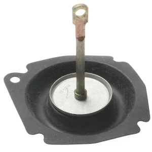 Standard Ignition Carburetor Power Valve Kit – FM160-29