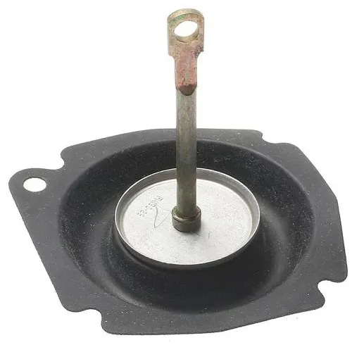 Standard Ignition Carburetor Power Valve Kit – FM160-29