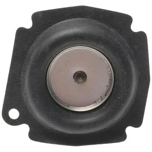Standard Ignition Carburetor Power Valve Kit – FM160-29 - view 2