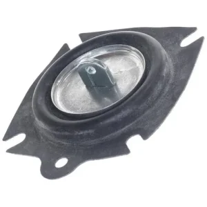 Standard Ignition Carburetor Secondary Diaphragm – FM160-38