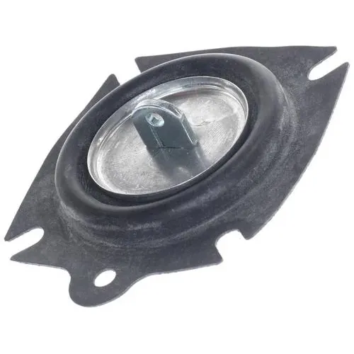 Standard Ignition Carburetor Secondary Diaphragm – FM160-38