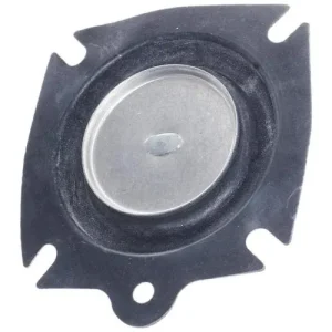 Standard Ignition Carburetor Secondary Diaphragm – FM160-38 - view 2