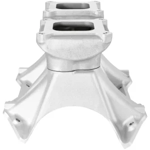 Weiand Hi-Ram Intake Manifold – 1987WND - view 4