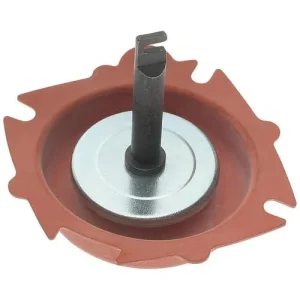Standard Ignition Carburetor Control Valve Diaphragm – FM160-70