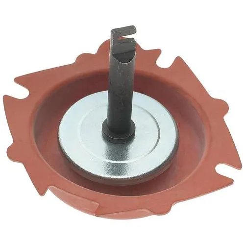 Standard Ignition Carburetor Control Valve Diaphragm – FM160-70