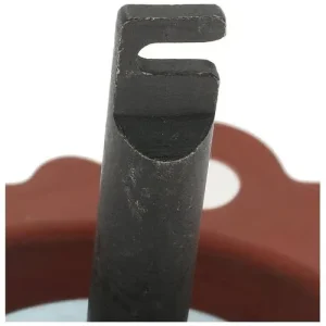 Standard Ignition Carburetor Control Valve Diaphragm – FM160-70 - view 2