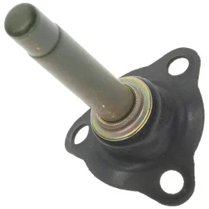 Standard Ignition Chrysler Accelerator Pump Diaphragm – FM160-59