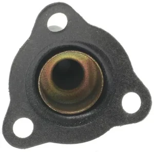 Standard Ignition Chrysler Accelerator Pump Diaphragm – FM160-59 - view 2