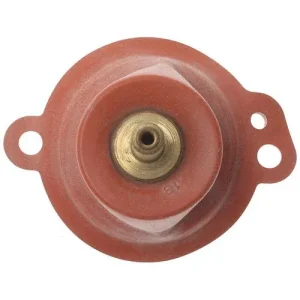 Standard Ignition Carburetor Accelerator Pump Plunger Kit – FM160-71