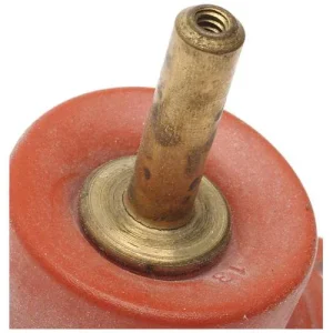 Standard Ignition Carburetor Accelerator Pump Plunger Kit – FM160-71 - view 3