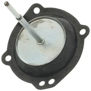 Standard Ignition Accelerator Pump Diaphragm – FM160-96