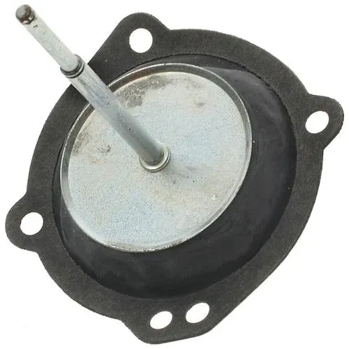 Standard Ignition Accelerator Pump Diaphragm – FM160-96