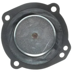 Standard Ignition Accelerator Pump Diaphragm – FM160-96 - view 2