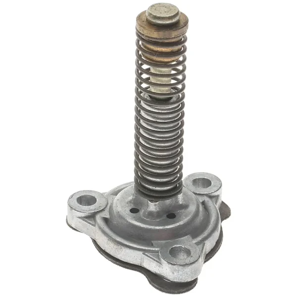 Standard Ignition Accelerator Pump Diaphragm – FM160-85