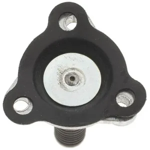 Standard Ignition Accelerator Pump Diaphragm – FM160-85 - view 2