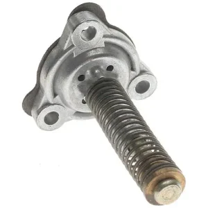 Standard Ignition Accelerator Pump Diaphragm – FM160-85 - view 3
