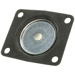 Standard Ignition Carburetor Accelerator Pump Plunger Kit – FM64-159R - view 2