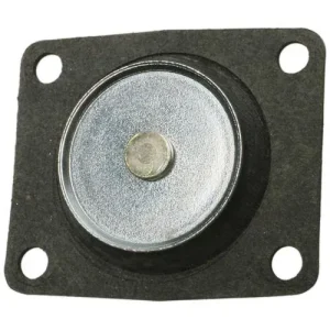 Standard Ignition Carburetor Accelerator Pump Plunger Kit – FM64-159R - view 3
