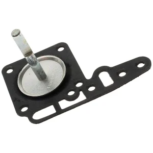 Standard Ignition Carburetor Accelerator Pump Plunger Kit – FM64-147R
